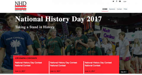 register.nhd screenshot